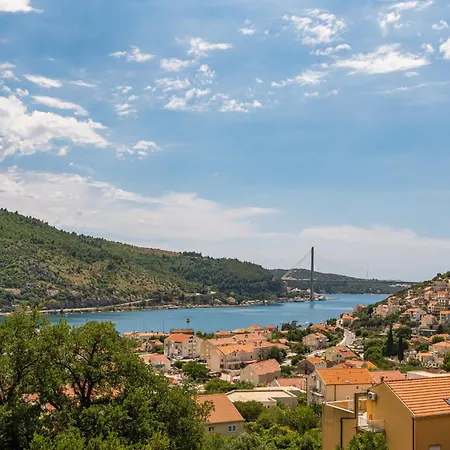 Buena Vista * Dubrovnik