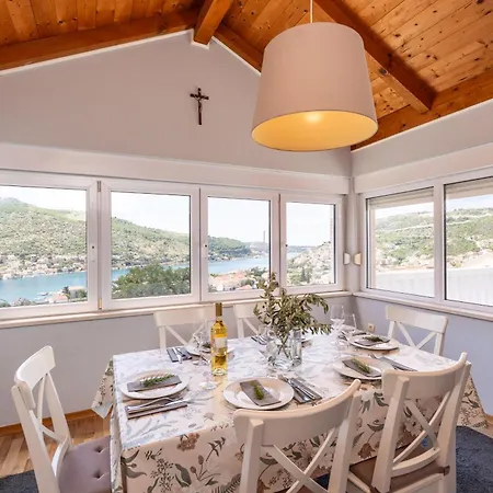 Apartman Buena Vista