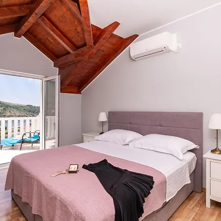 Buena Vista Dubrovnik