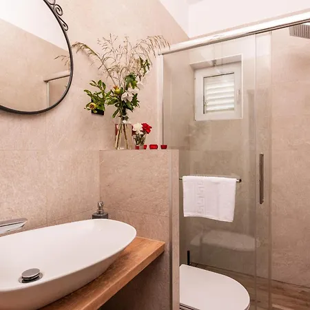 Apartman Buena Vista *