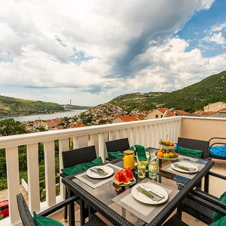 Apartman Buena Vista