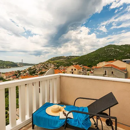Apartman Buena Vista