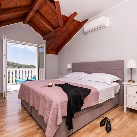 Apartman Buena Vista