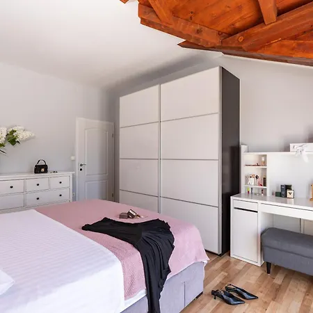 Apartman Buena Vista