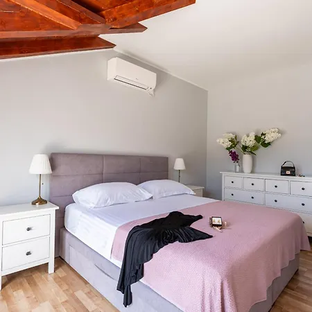 Apartman Buena Vista