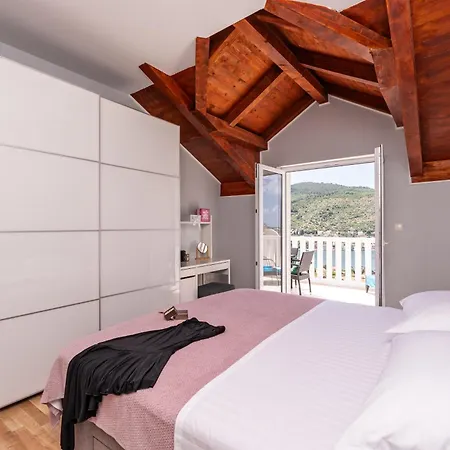 Buena Vista * Dubrovnik