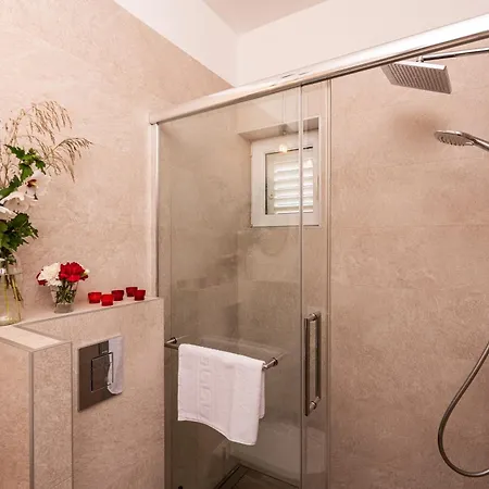 Buena Vista Apartman Dubrovnik