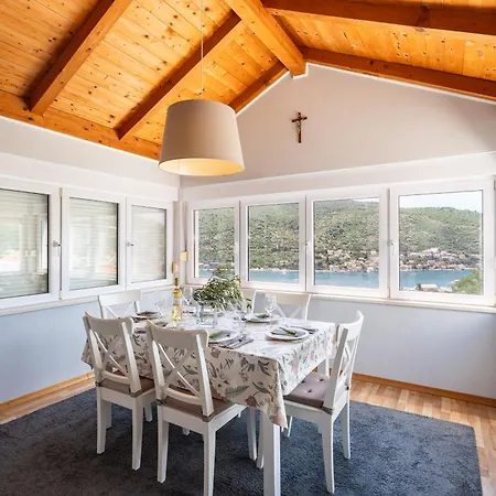 Apartman Buena Vista *