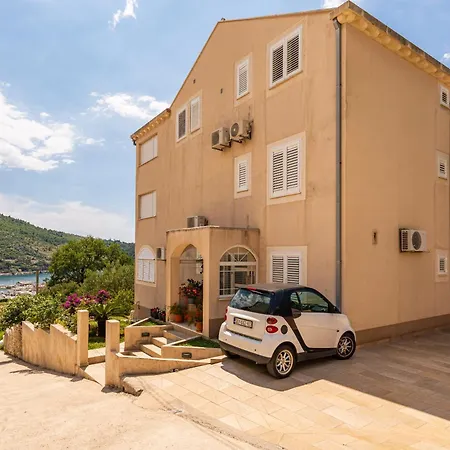 Buena Vista Dubrovnik
